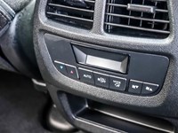 2021 Honda Pilot EX AWD
