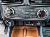2022 Ford Maverick LARIAT AWD SuperCrew