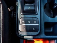 2022 Ford Maverick XLT AWD SuperCrew