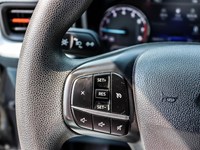 2022 Ford Maverick XLT AWD SuperCrew