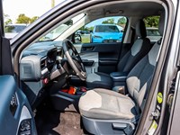 2022 Ford Maverick XLT AWD SuperCrew
