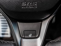 2022 Honda Accord Sedan Sport CVT