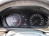 2022 Honda Accord Sedan Sport CVT