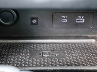 2022 Nissan Pathfinder Platinum 4WD