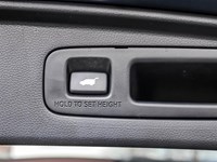 2023 Honda CR-V EX-L AWD