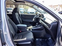 2023 Honda CR-V Sport AWD