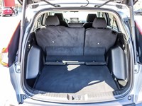 2023 Honda CR-V Sport AWD