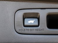 2023 Honda CR-V Sport AWD