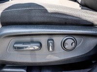 2023 Honda CR-V Sport AWD