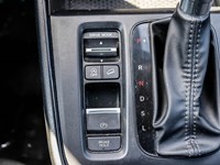 2023 Honda CR-V Sport AWD