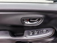 2023 Honda HR-V Sport AWD CVT