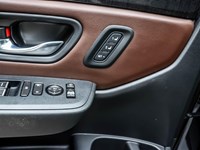2023 Honda Pilot Touring AWD