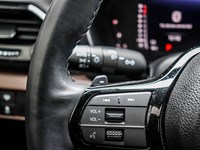2023 Honda Pilot Touring AWD