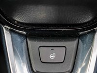 2023 Honda Pilot Touring AWD