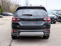 2023 Honda Pilot Touring AWD