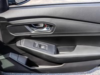 2024 Honda Accord EX CVT