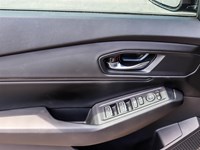 2024 Honda Accord EX CVT