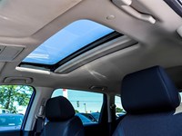 2024 Honda CR-V Sport AWD