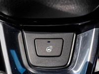 2024 Honda CR-V Sport AWD