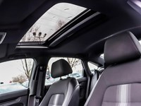 2024 Honda Civic Sport CVT