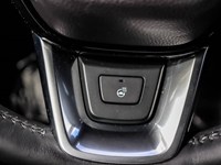 2025 Honda CR-V Sport AWD