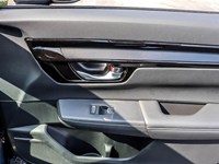 2025 Honda CR-V Sport AWD