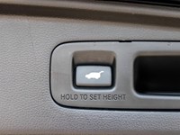 2025 Honda CR-V Sport AWD