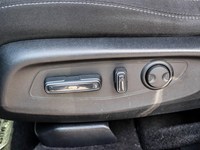 2025 Honda CR-V Sport AWD
