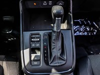 2025 Honda CR-V Sport AWD
