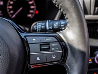 2025 Honda CR-V Sport AWD