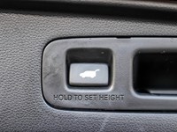 2025 Honda CR-V Hybrid EX-L AWD