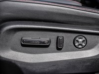 2025 Honda Odyssey Black Edition Auto