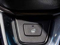 2026 Honda CR-V Hybrid EX-L AWD