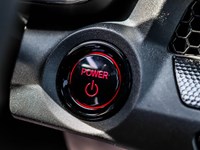 2026 Honda CR-V Hybrid EX-L AWD