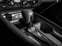 2026 Honda Accord SE CVT