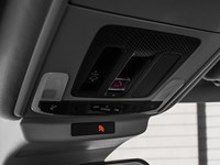 2026 Honda Accord SE CVT