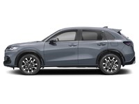 2027 Honda HR-V EX-L AWD