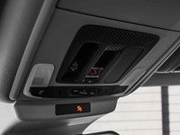 2026 Honda Accord SE CVT