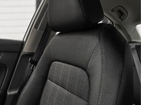 2026 Honda Civic LX CVT