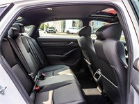 2022 Honda Accord Sedan Sport CVT