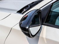 2022 Honda Accord Sedan Sport CVT