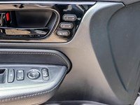 2022 Honda Odyssey EX-L Navi Auto