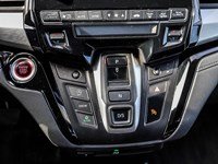 2022 Honda Odyssey EX-L Navi Auto