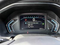 2022 Honda Odyssey EX-L Navi Auto