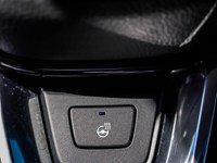 2025 Honda CR-V Sport AWD