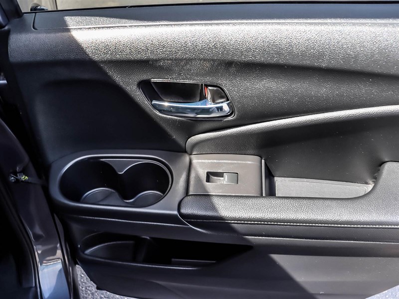 2021 Honda Pilot EX AWD