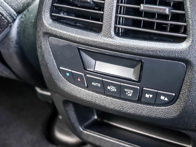 2021 Honda Pilot EX AWD