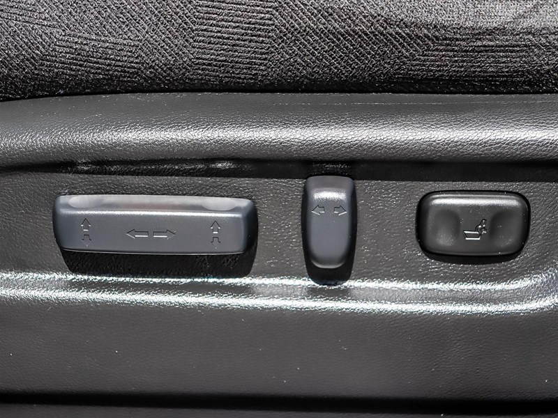 2021 Honda Pilot EX AWD