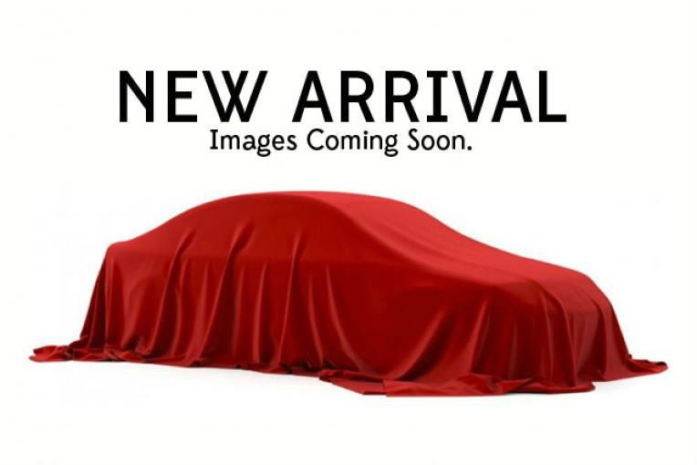 2021 Toyota Corolla LE CVT
