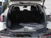 2026 Kia Sportage Hybrid EX Premium AWD